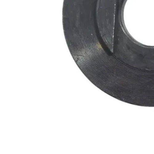 Flange de Apoio - 5140002-52 - Black & Decker