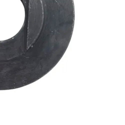 Flange de Apoio - 5140002-52 - Black & Decker