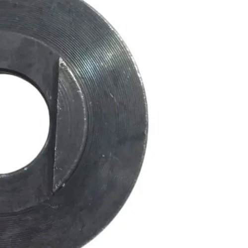 Flange de Apoio - 5140002-52 - Black & Decker