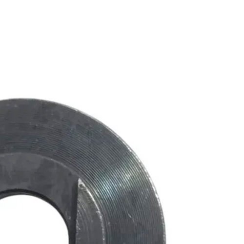Flange de Apoio - 5140002-52 - Black & Decker