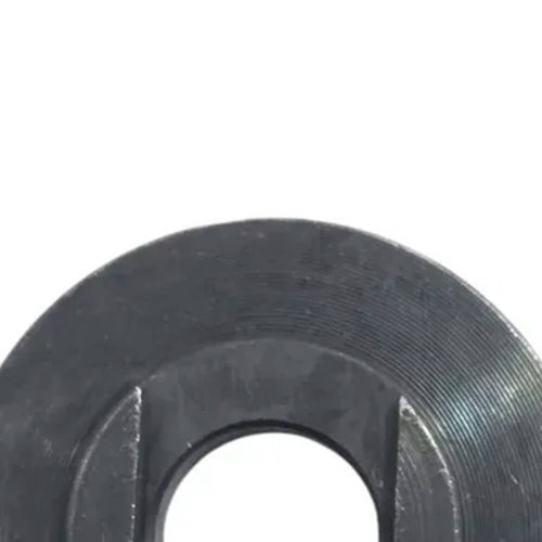 Flange de Apoio - 5140002-52 - Black & Decker
