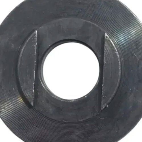 Flange de Apoio - 5140002-52 - Black & Decker