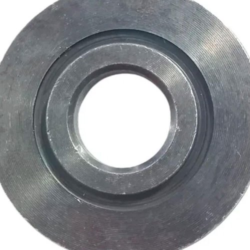 Flange de Apoio - 5140002-52 - Black & Decker