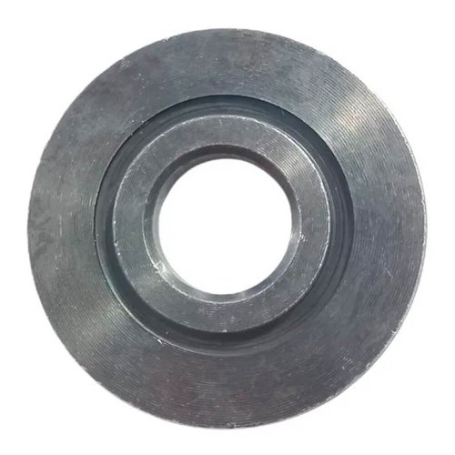 Flange de Apoio - 5140002-52 - Black & Decker