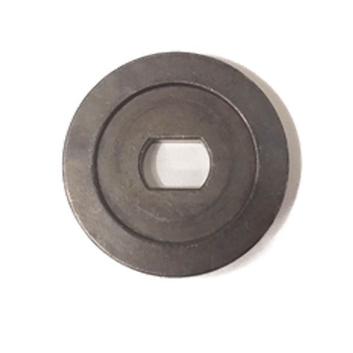 Flange de Apoio 53 x 11 x 16mm - N538823 - Dewalt