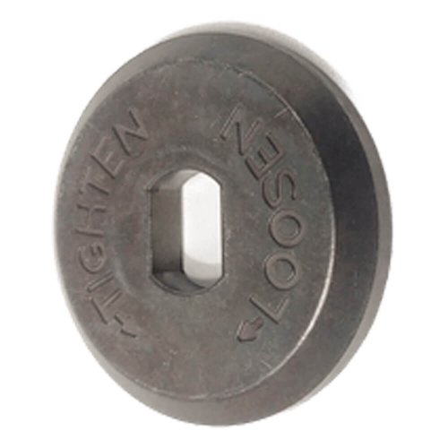 Flange de Apoio 53 x 11 x 16mm - N538823 - Dewalt