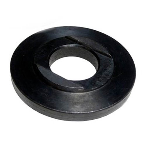 Flange de Apoio - 90604847 - Black & Decker