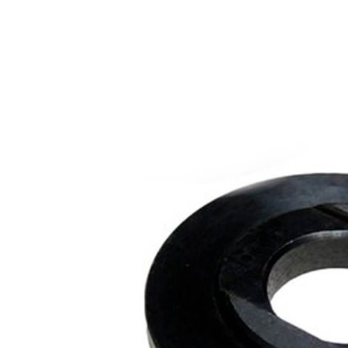 Flange de Apoio - 90604847 - Black & Decker