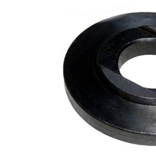 Flange de Apoio - 90604847 - Black & Decker