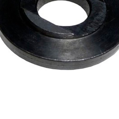 Flange de Apoio - 90604847 - Black & Decker