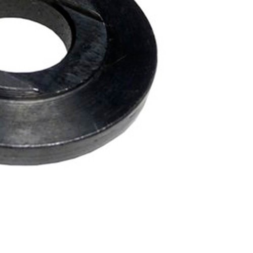Flange de Apoio - 90604847 - Black & Decker