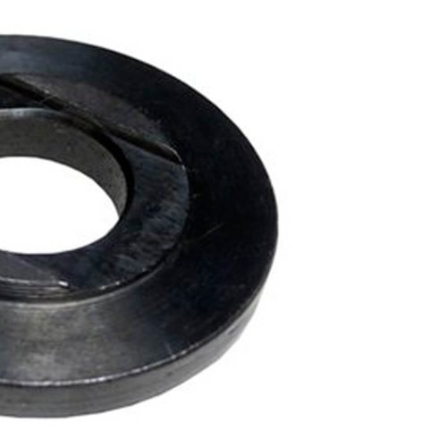Flange de Apoio - 90604847 - Black & Decker