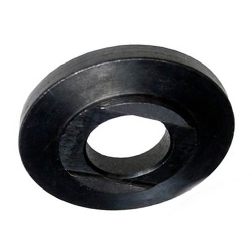Flange de Apoio - 90604847 - Black & Decker