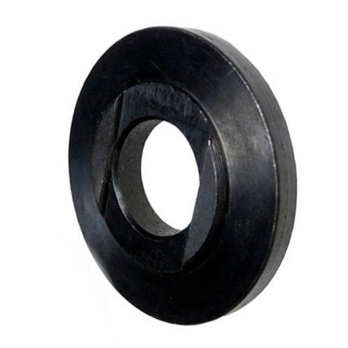 Flange de Apoio - 90604847 - Black & Decker
