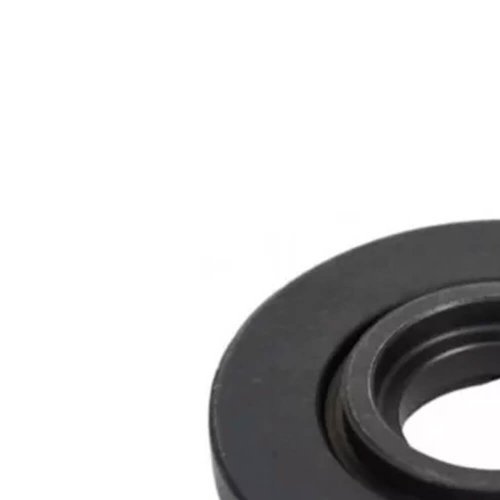 Flange de Apoio do Disco 5/8" - N115381 - Dewalt