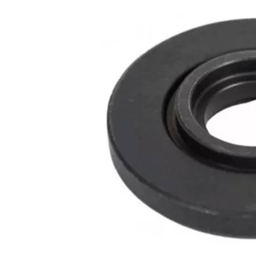 Flange de Apoio do Disco 5/8" - N115381 - Dewalt