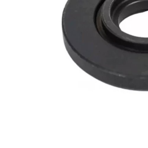 Flange de Apoio do Disco 5/8" - N115381 - Dewalt