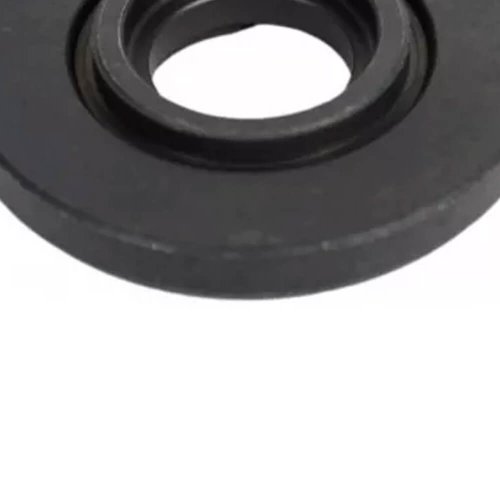 Flange de Apoio do Disco 5/8" - N115381 - Dewalt