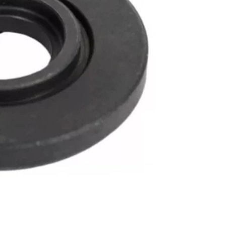 Flange de Apoio do Disco 5/8" - N115381 - Dewalt
