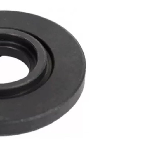 Flange de Apoio do Disco 5/8" - N115381 - Dewalt