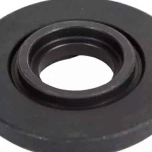 Flange de Apoio do Disco 5/8" - N115381 - Dewalt