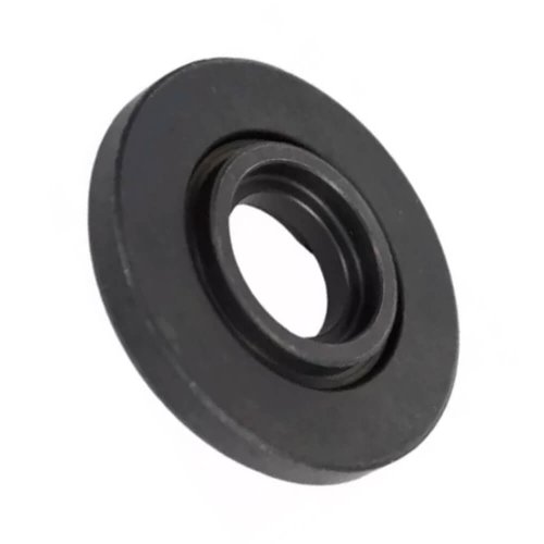 Flange de Apoio do Disco 5/8" - N115381 - Dewalt