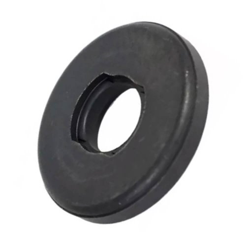 Flange de Apoio do Disco 5/8" - N115381 - Dewalt