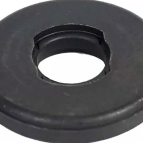Flange de Apoio do Disco 5/8" - N115381 - Dewalt