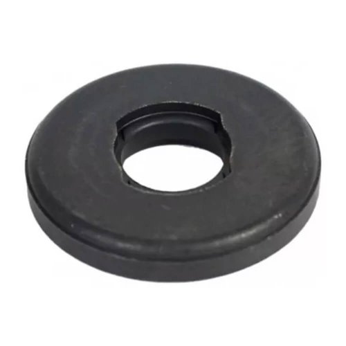 Flange de Apoio do Disco 5/8" - N115381 - Dewalt