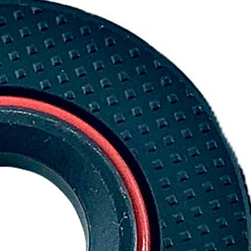 Flange de Apoio para Esmerilhadeira 1347/51/52 - Bosch