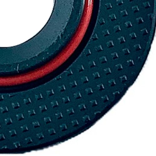 Flange de Apoio para Esmerilhadeira 1347/51/52 - Bosch