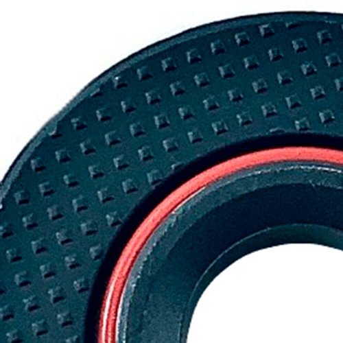 Flange de Apoio para Esmerilhadeira 1347/51/52 - Bosch