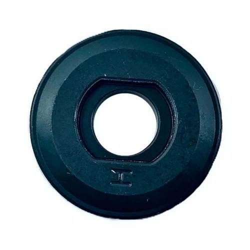 Flange de Apoio para Esmerilhadeira 1347/51/52 - Bosch