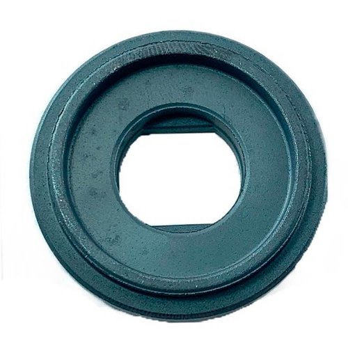 Flange de Apoio para Serra Mármore GDC 150 - Bosch