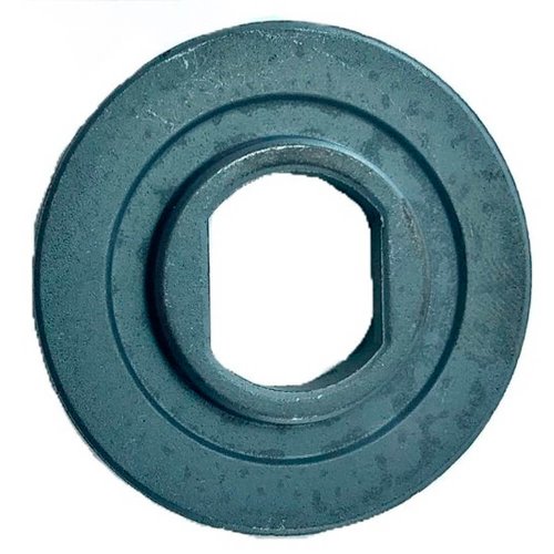Flange de Apoio para Serra Mármore GDC 150 - Bosch