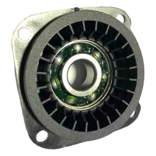 Flange de Mancal para GWS 850 - 16058080EW - Bosch