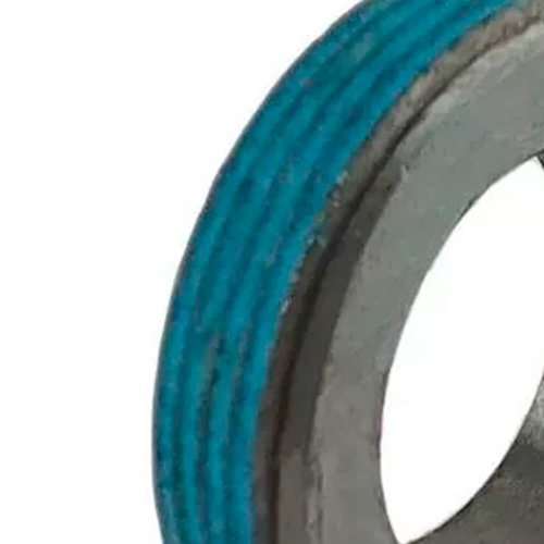 Flange de Retenção para DW888 - 450825-00 - Dewalt