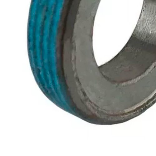 Flange de Retenção para DW888 - 450825-00 - Dewalt