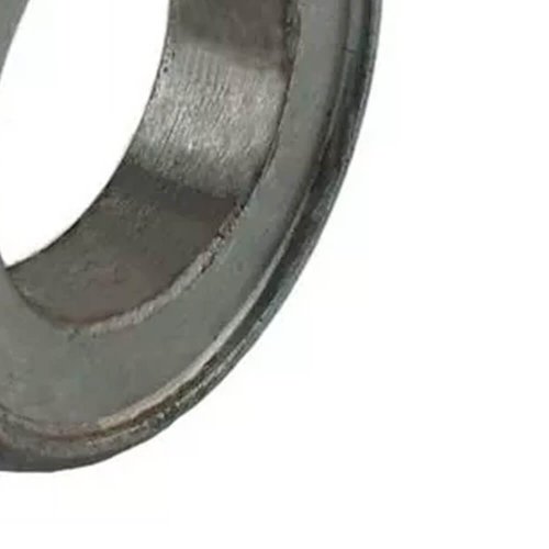 Flange de Retenção para DW888 - 450825-00 - Dewalt