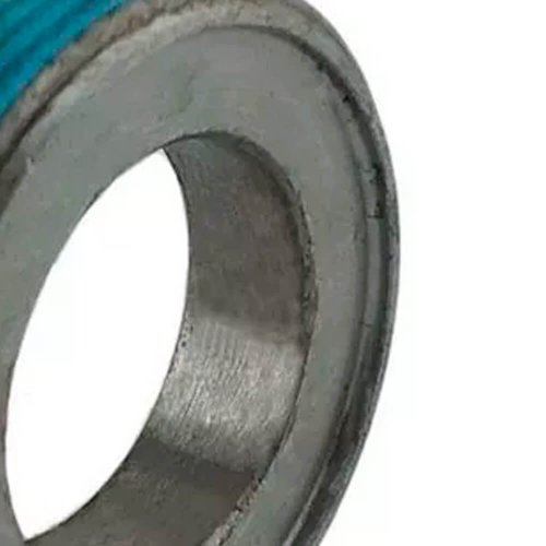 Flange de Retenção para DW888 - 450825-00 - Dewalt