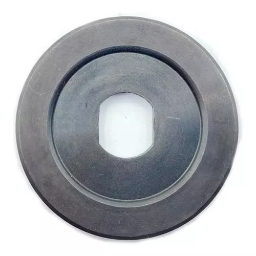 Flange do Disco - JM23000065 - Makita