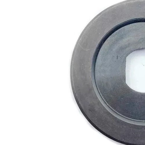 Flange do Disco - JM23000065 - Makita
