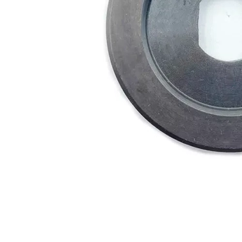 Flange do Disco - JM23000065 - Makita