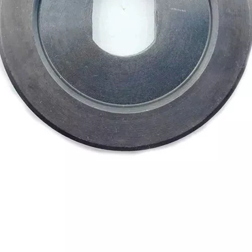 Flange do Disco - JM23000065 - Makita