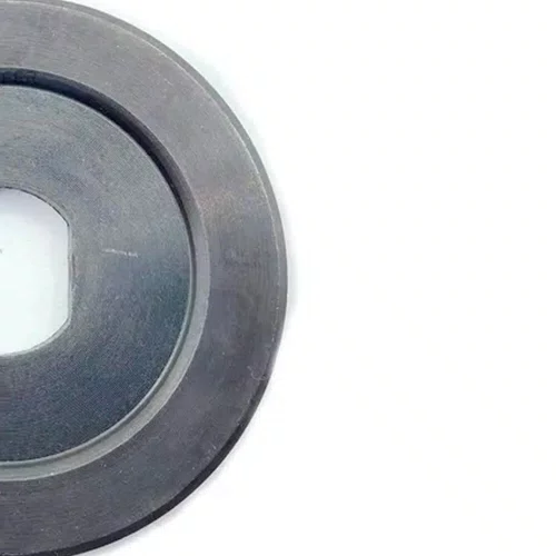 Flange do Disco - JM23000065 - Makita