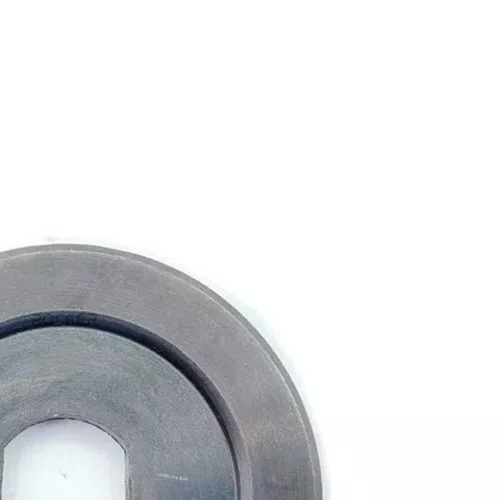 Flange do Disco - JM23000065 - Makita