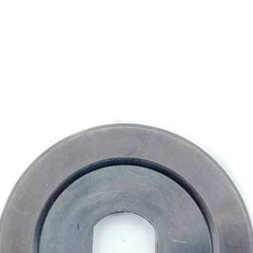 Flange do Disco - JM23000065 - Makita