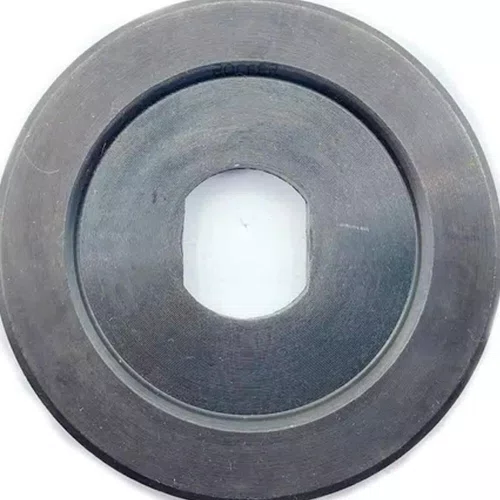 Flange do Disco - JM23000065 - Makita
