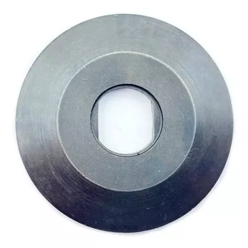 Flange do Disco - JM23000065 - Makita