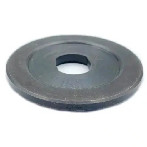 Flange do Disco - JM23000065 - Makita